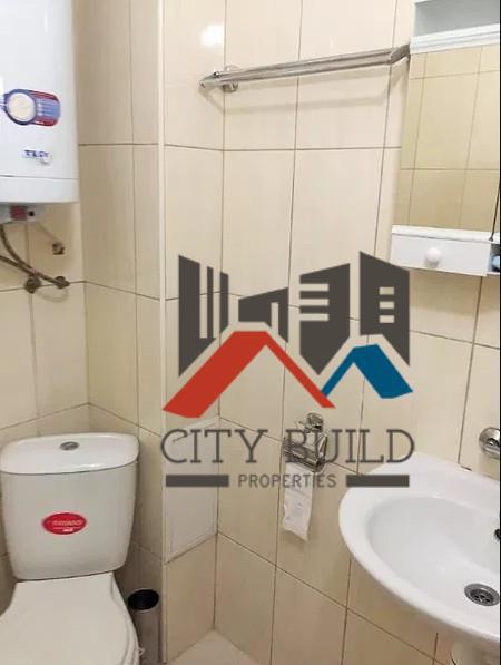 ���� ��� ���� 2-����� | Imot.bg � ����������� 11