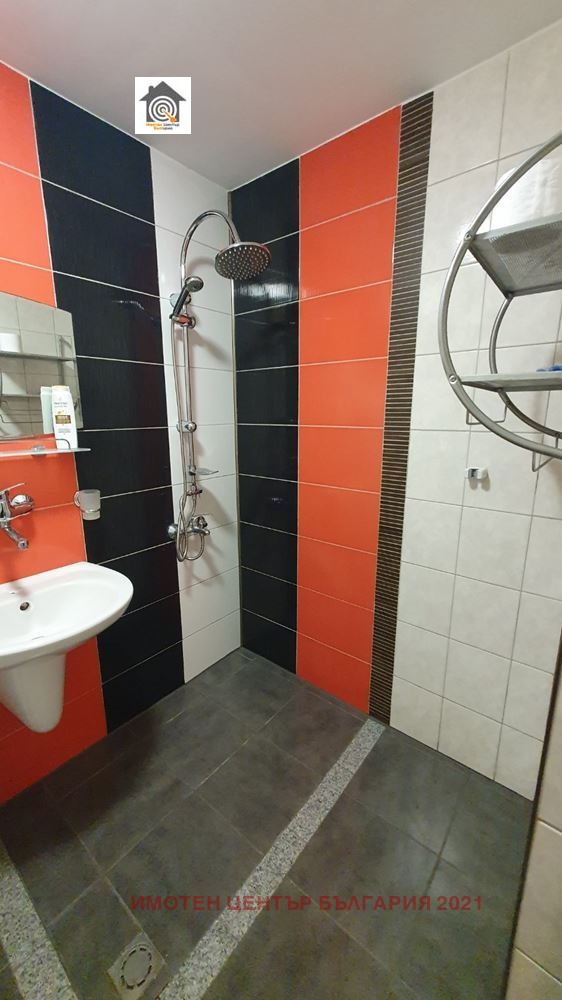 ���� ��� ���� 2-����� | Imot.bg � ����������� 7