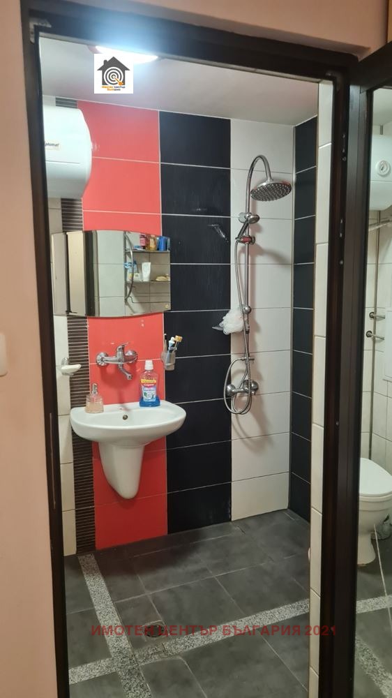 ���� ��� ���� 2-����� | Imot.bg � ����������� 8