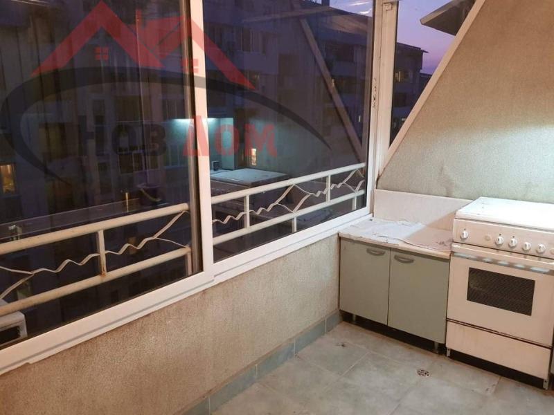 ���� ��� ���� 3-����� | Imot.bg � ����������� 11