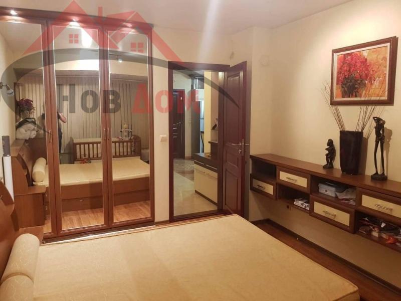 ���� ��� ���� 3-����� | Imot.bg � ����������� 5