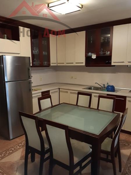 ���� ��� ���� 3-����� | Imot.bg � ����������� 1