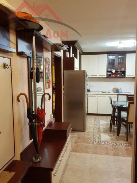 ���� ��� ���� 3-����� | Imot.bg � ����������� 10