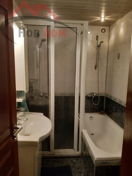 ���� ��� ���� 3-����� | Imot.bg � ����������� 9