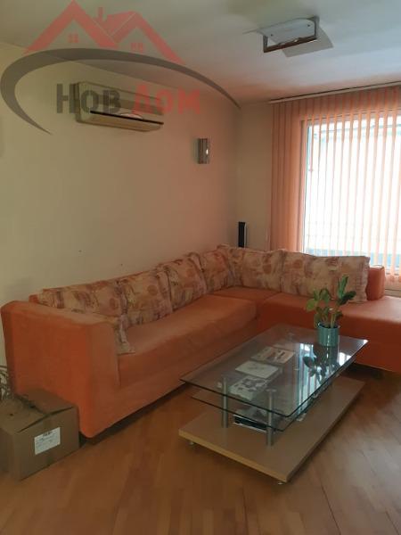 ���� ��� ���� 3-����� | Imot.bg � ����������� 3