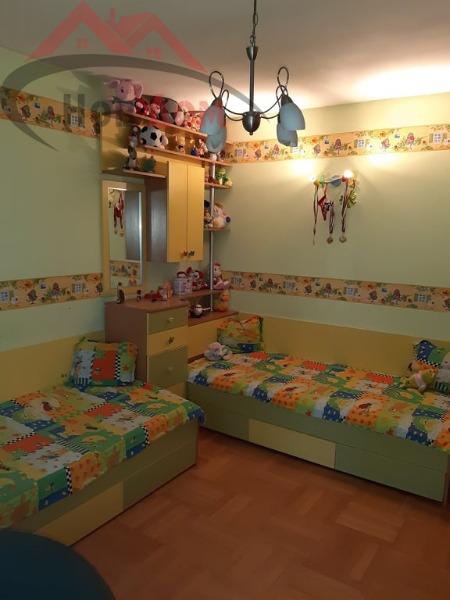 ���� ��� ���� 3-����� | Imot.bg � ����������� 8