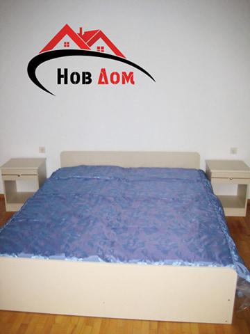 ���� ��� ���� 3-����� | Imot.bg � ����������� 9