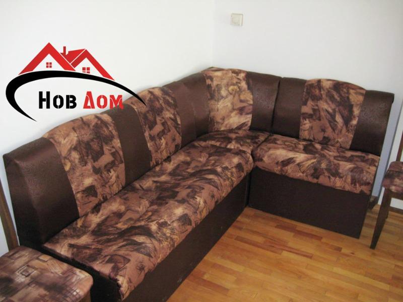 ���� ��� ���� 3-����� | Imot.bg � ����������� 4