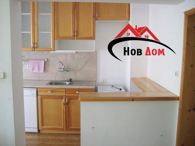 ���� ��� ���� 3-����� | Imot.bg � ����������� 2