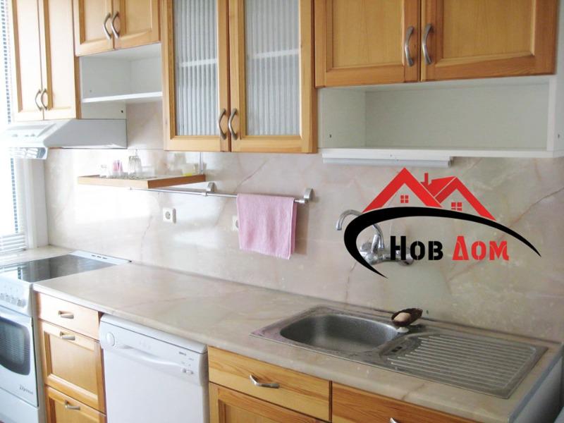 ���� ��� ���� 3-����� | Imot.bg � ����������� 1