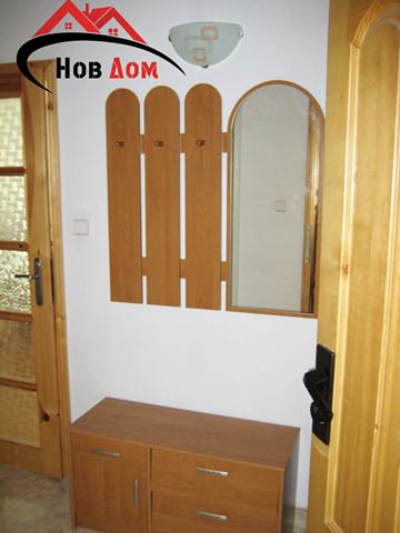 ���� ��� ���� 3-����� | Imot.bg � ����������� 7