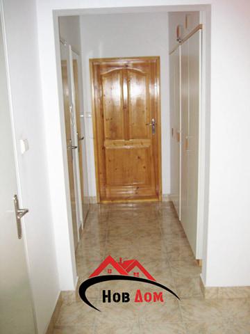 ���� ��� ���� 3-����� | Imot.bg � ����������� 6