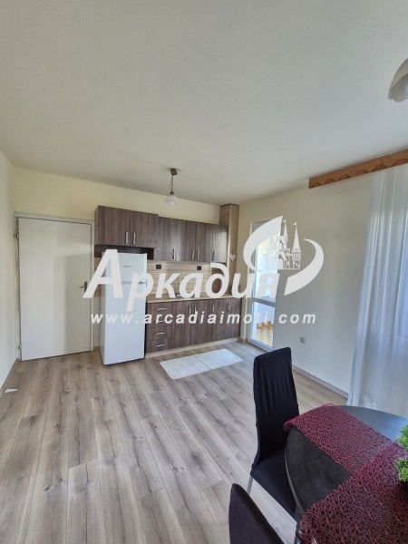 Дава под Наем 3-СТАЕН | Imot.bg — изображение 5