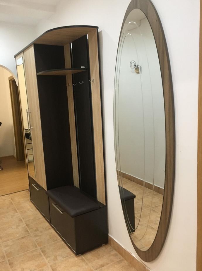 ���� ��� ���� 3-����� | Imot.bg � ����������� 12