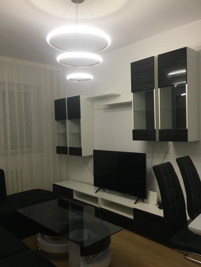 ���� ��� ���� 3-����� | Imot.bg � ����������� 2