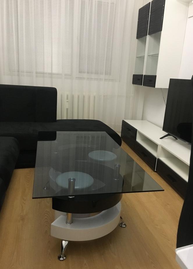 ���� ��� ���� 3-����� | Imot.bg � ����������� 3