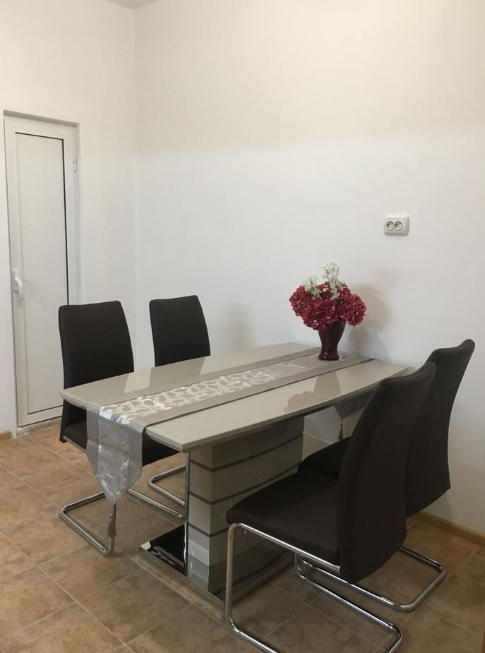 ���� ��� ���� 3-����� | Imot.bg � ����������� 4