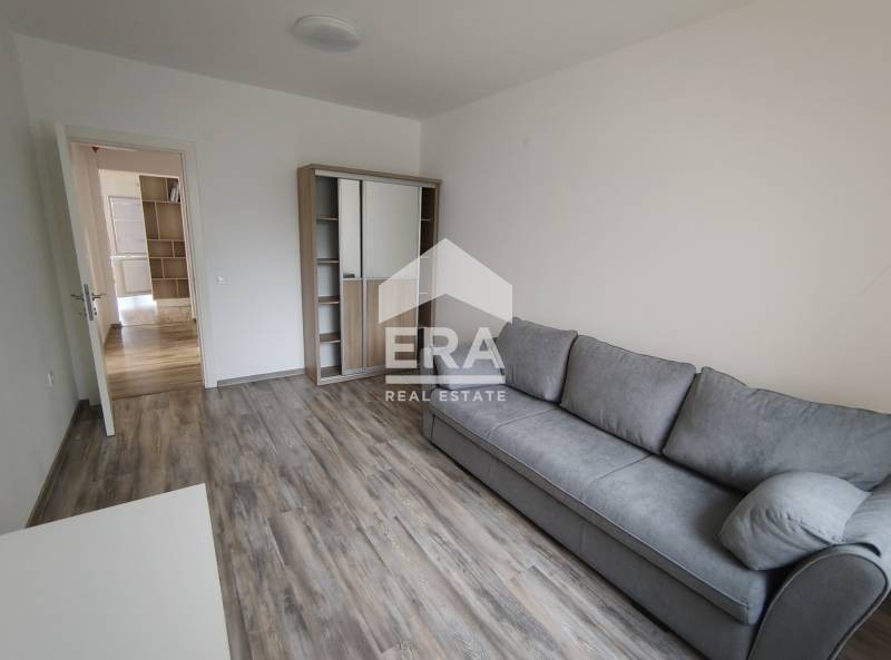 ���� ��� ���� 3-����� | Imot.bg � ����������� 13