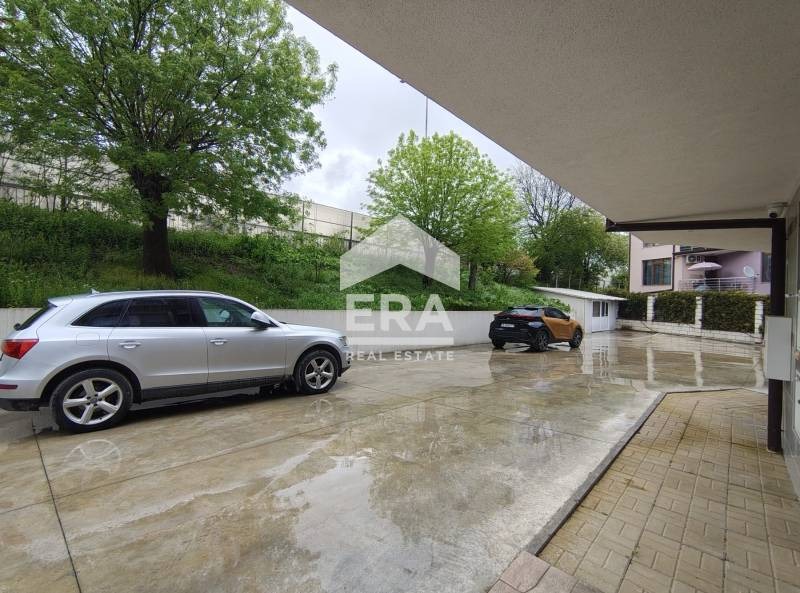 ���� ��� ���� 3-����� | Imot.bg � ����������� 17