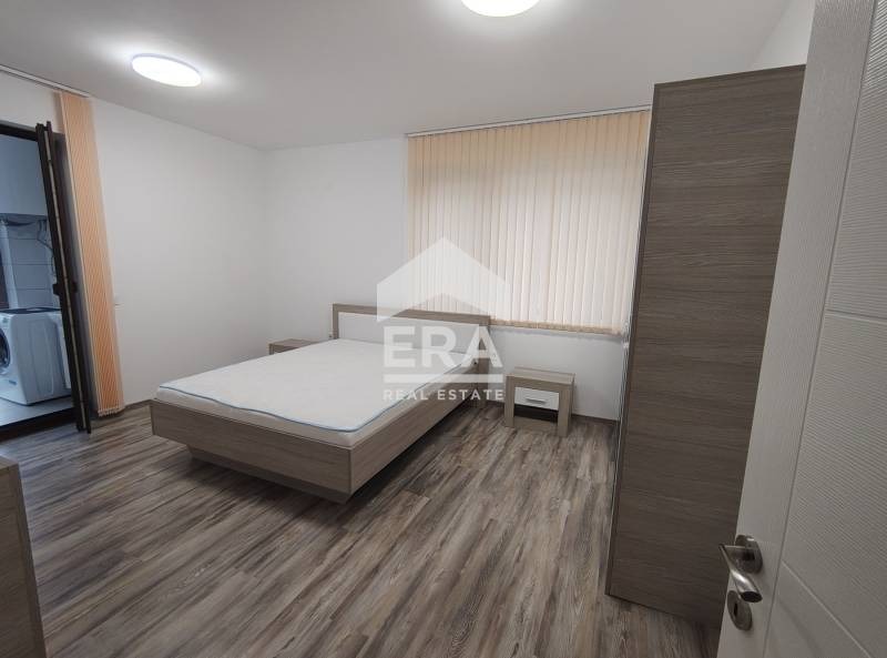 ���� ��� ���� 3-����� | Imot.bg � ����������� 1
