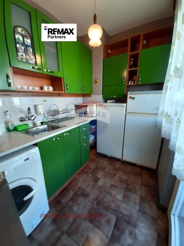 ���� ��� ���� 3-����� | Imot.bg � ����������� 10