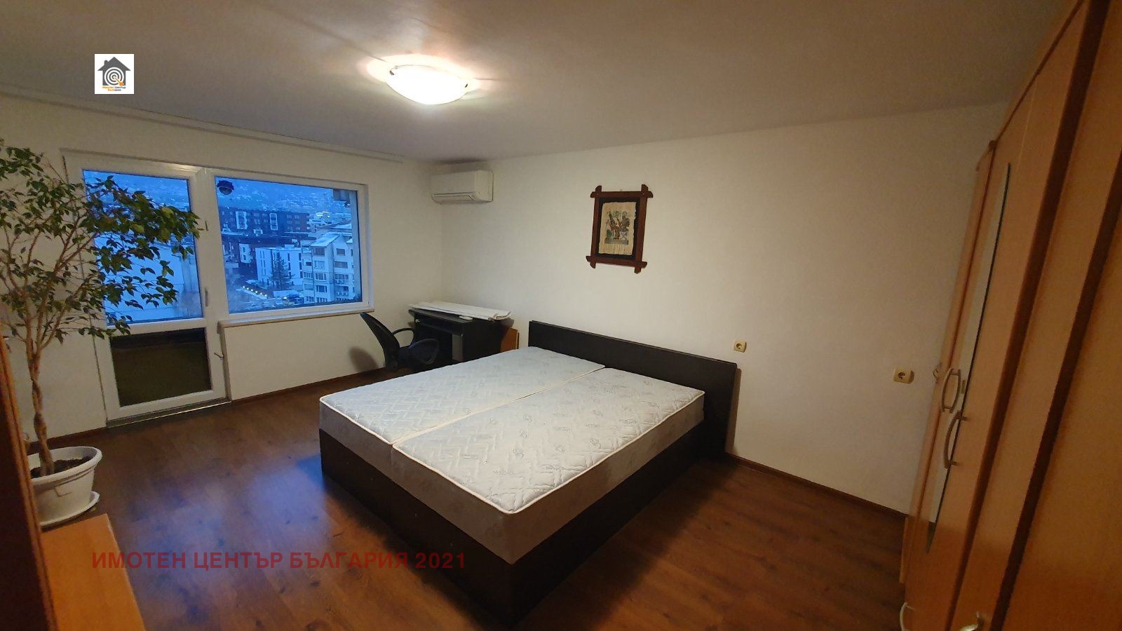 ���� ��� ���� 2-����� | Imot.bg � ����������� 6