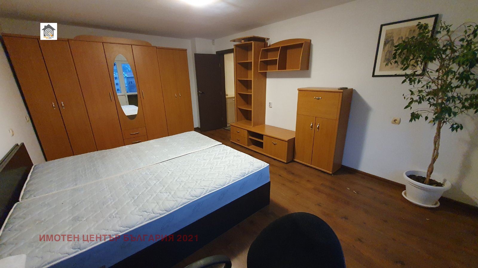 ���� ��� ���� 2-����� | Imot.bg � ����������� 5