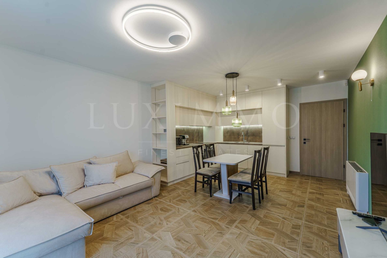 ���� ��� ���� 2-����� | Imot.bg � ����������� 2
