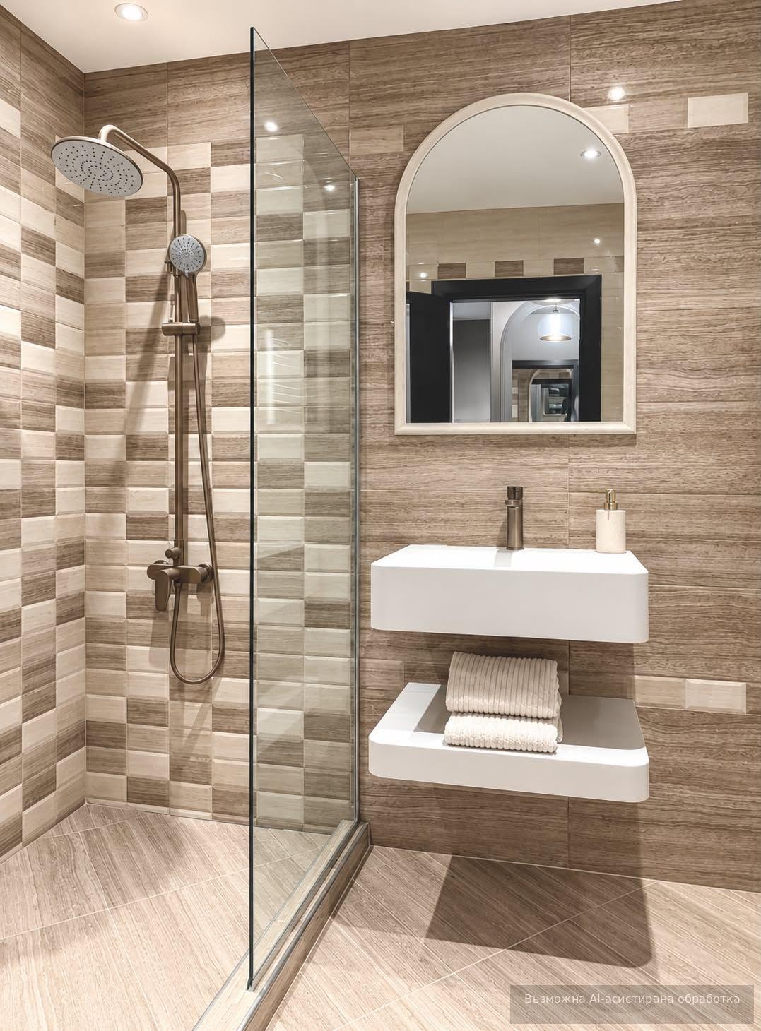 ���� ��� ���� 2-����� | Imot.bg � ����������� 7