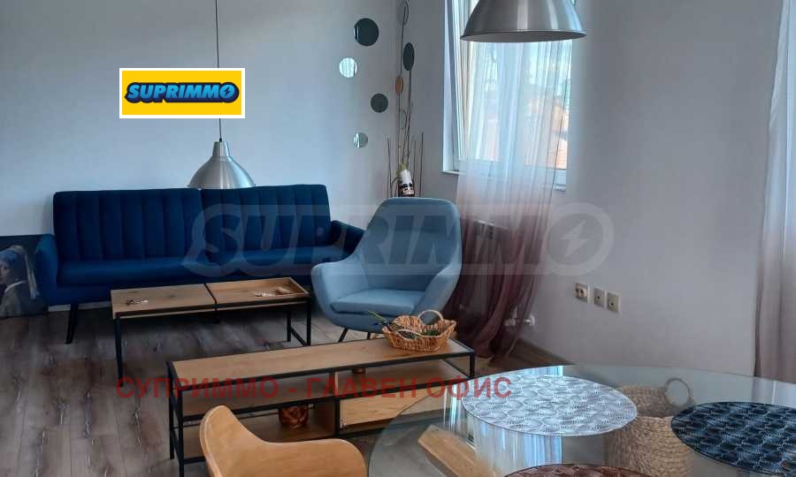 ���� ��� ���� 2-����� | Imot.bg � ����������� 1