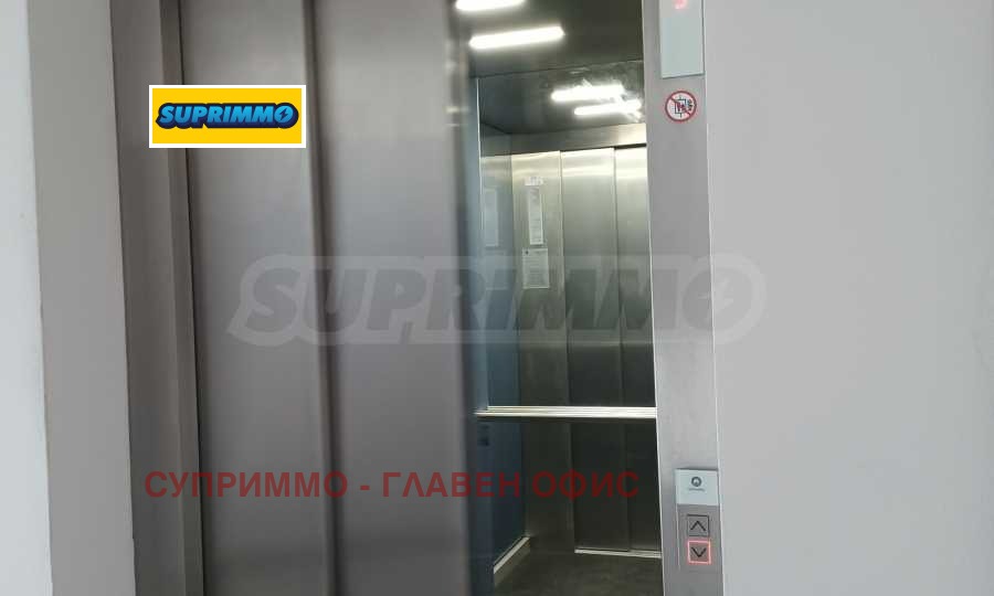 ���� ��� ���� 2-����� | Imot.bg � ����������� 10