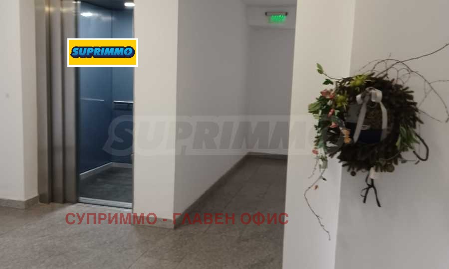���� ��� ���� 2-����� | Imot.bg � ����������� 9