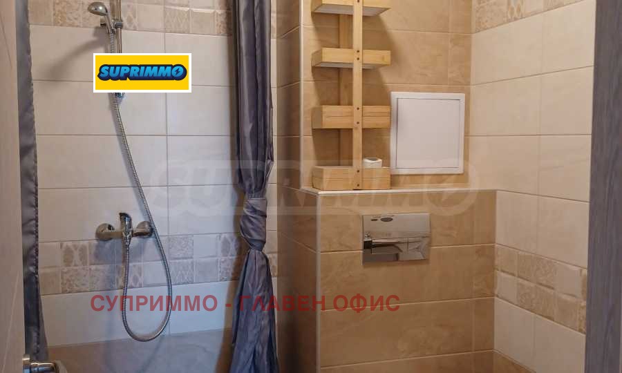 ���� ��� ���� 2-����� | Imot.bg � ����������� 6