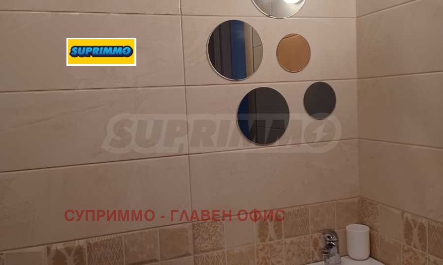 ���� ��� ���� 2-����� | Imot.bg � ����������� 7