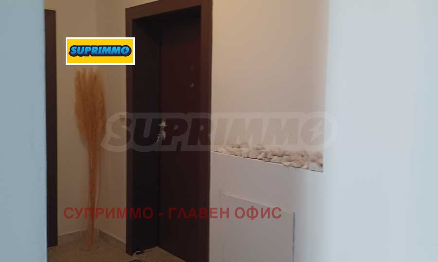 ���� ��� ���� 2-����� | Imot.bg � ����������� 8