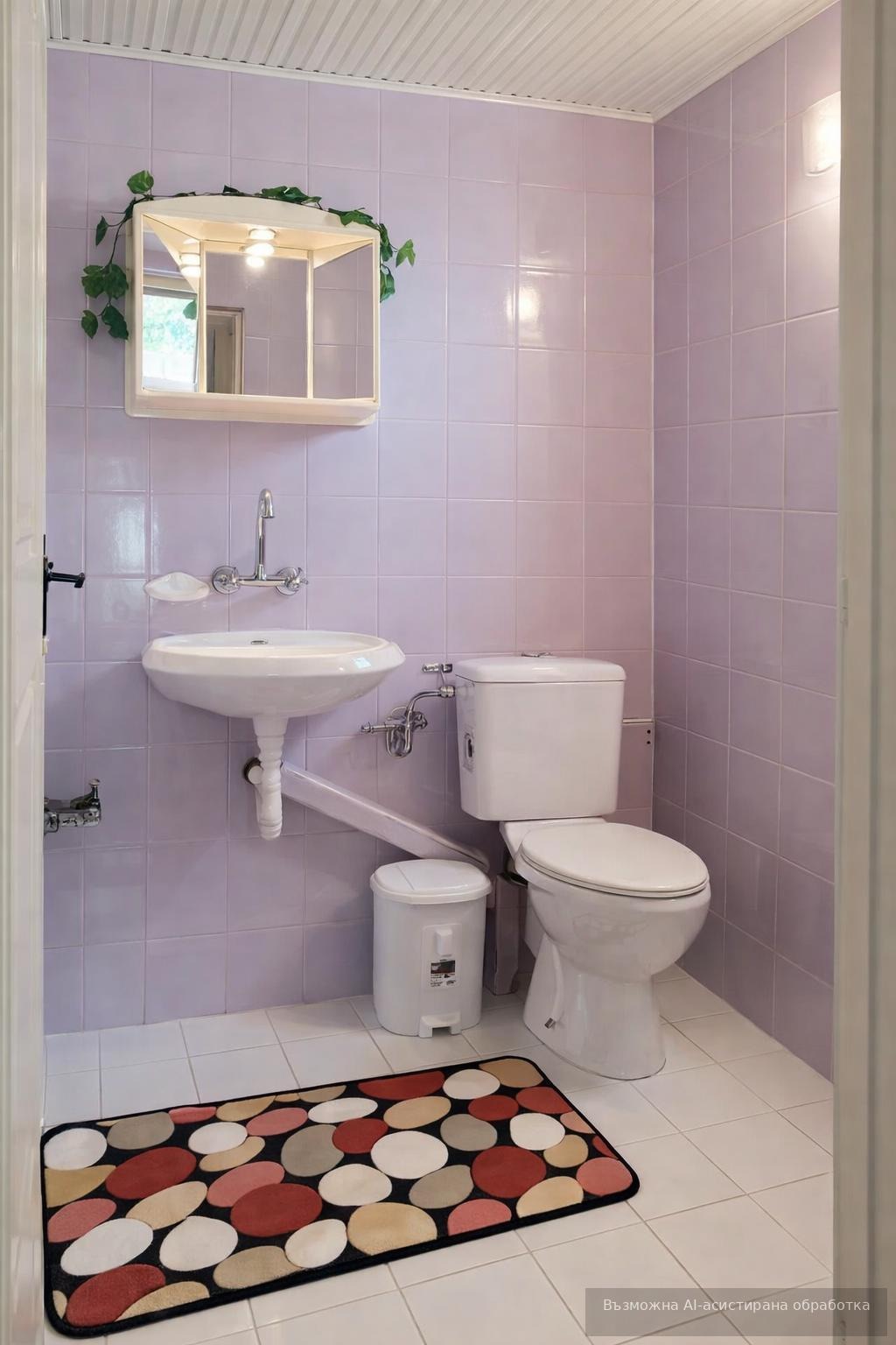 ���� ��� ���� 2-����� | Imot.bg � ����������� 7