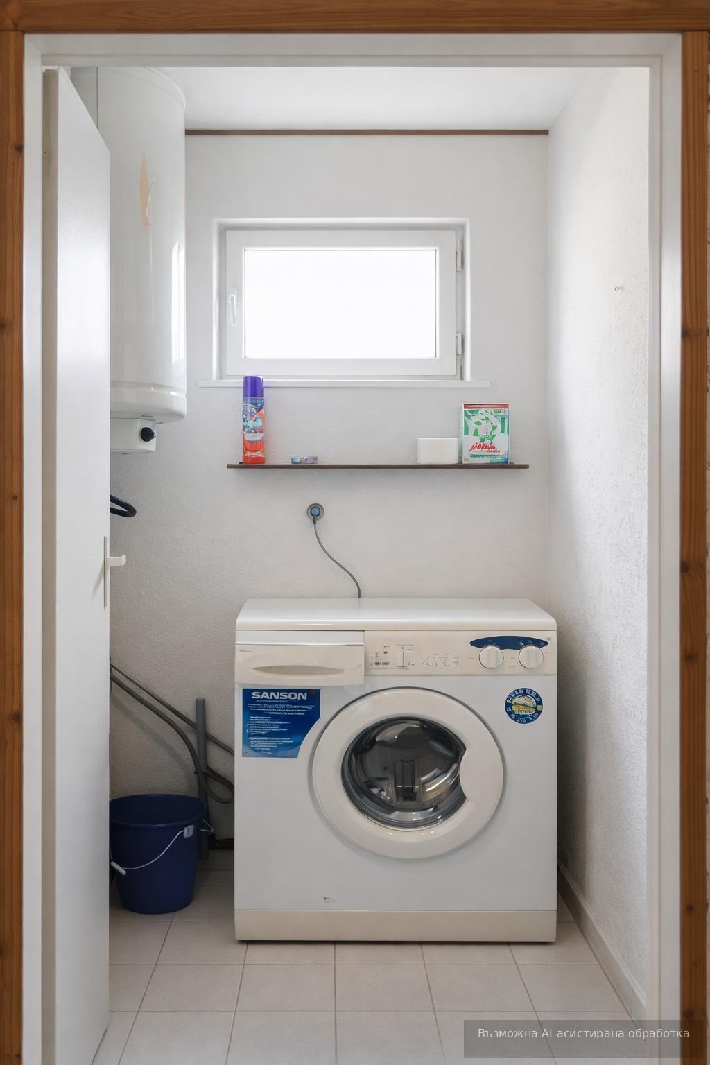 ���� ��� ���� 2-����� | Imot.bg � ����������� 8