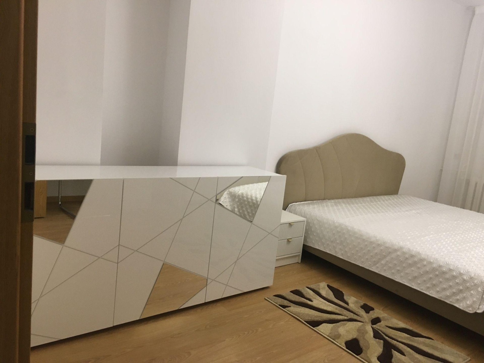 ���� ��� ���� 3-����� | Imot.bg � ����������� 7