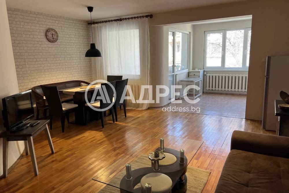 ���� ��� ���� 3-����� | Imot.bg � ����������� 1