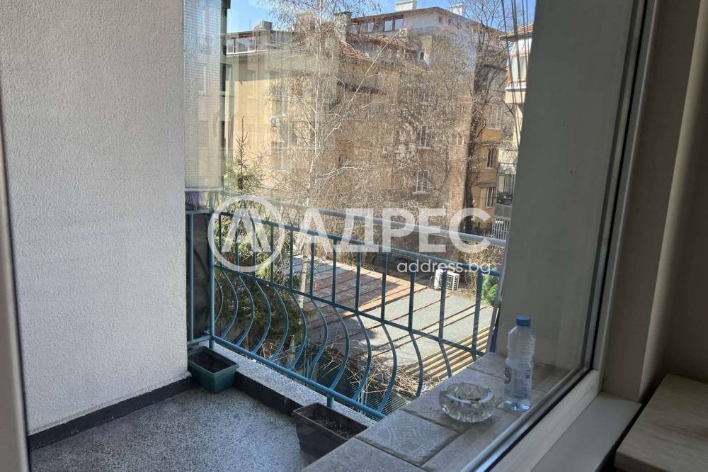 ���� ��� ���� 3-����� | Imot.bg � ����������� 6