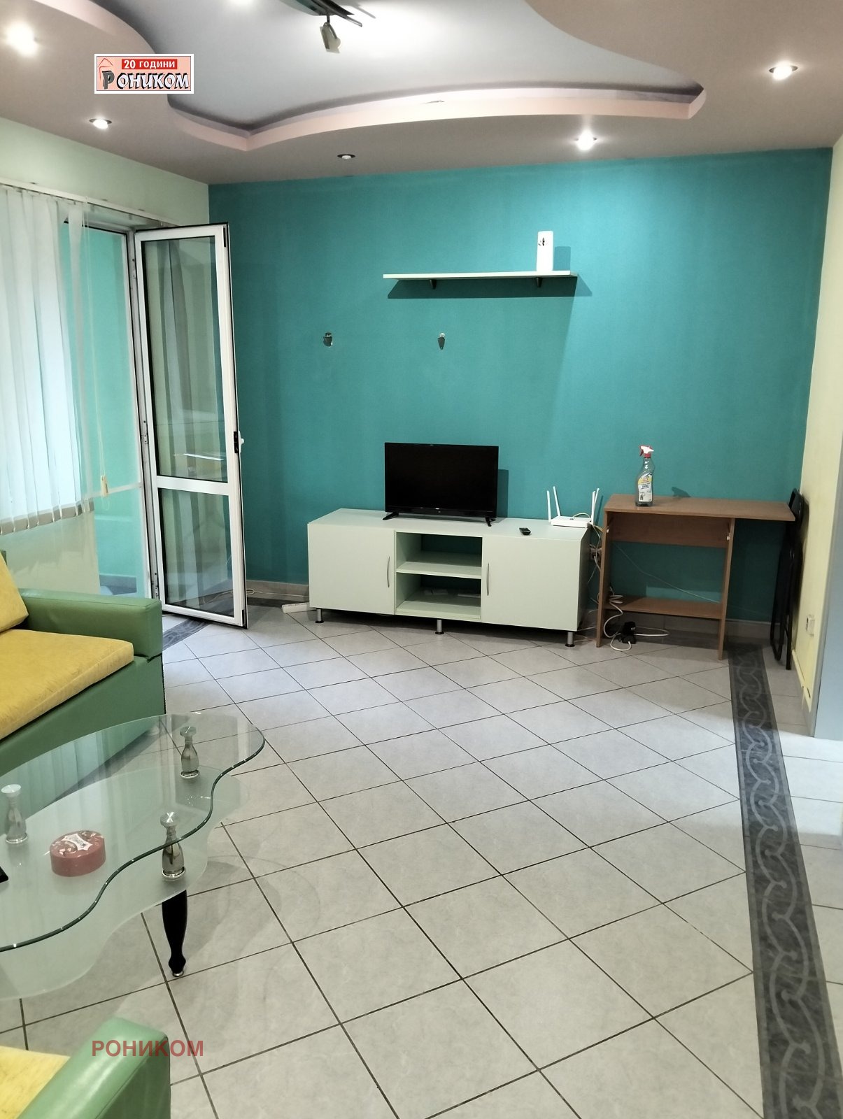 ���� ��� ���� 3-����� | Imot.bg � ����������� 3