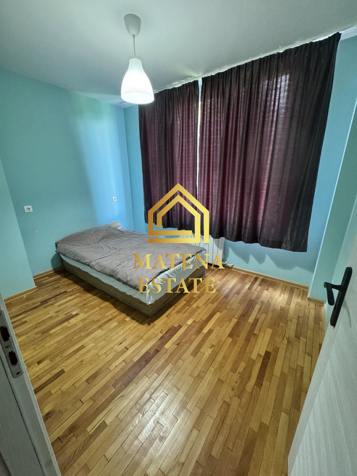 ���� ��� ���� 3-����� | Imot.bg � ����������� 13