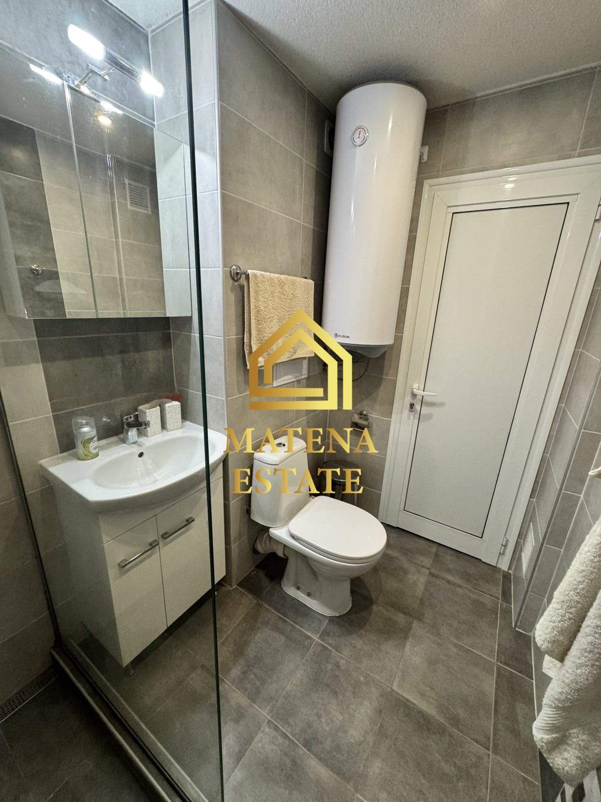 ���� ��� ���� 3-����� | Imot.bg � ����������� 11