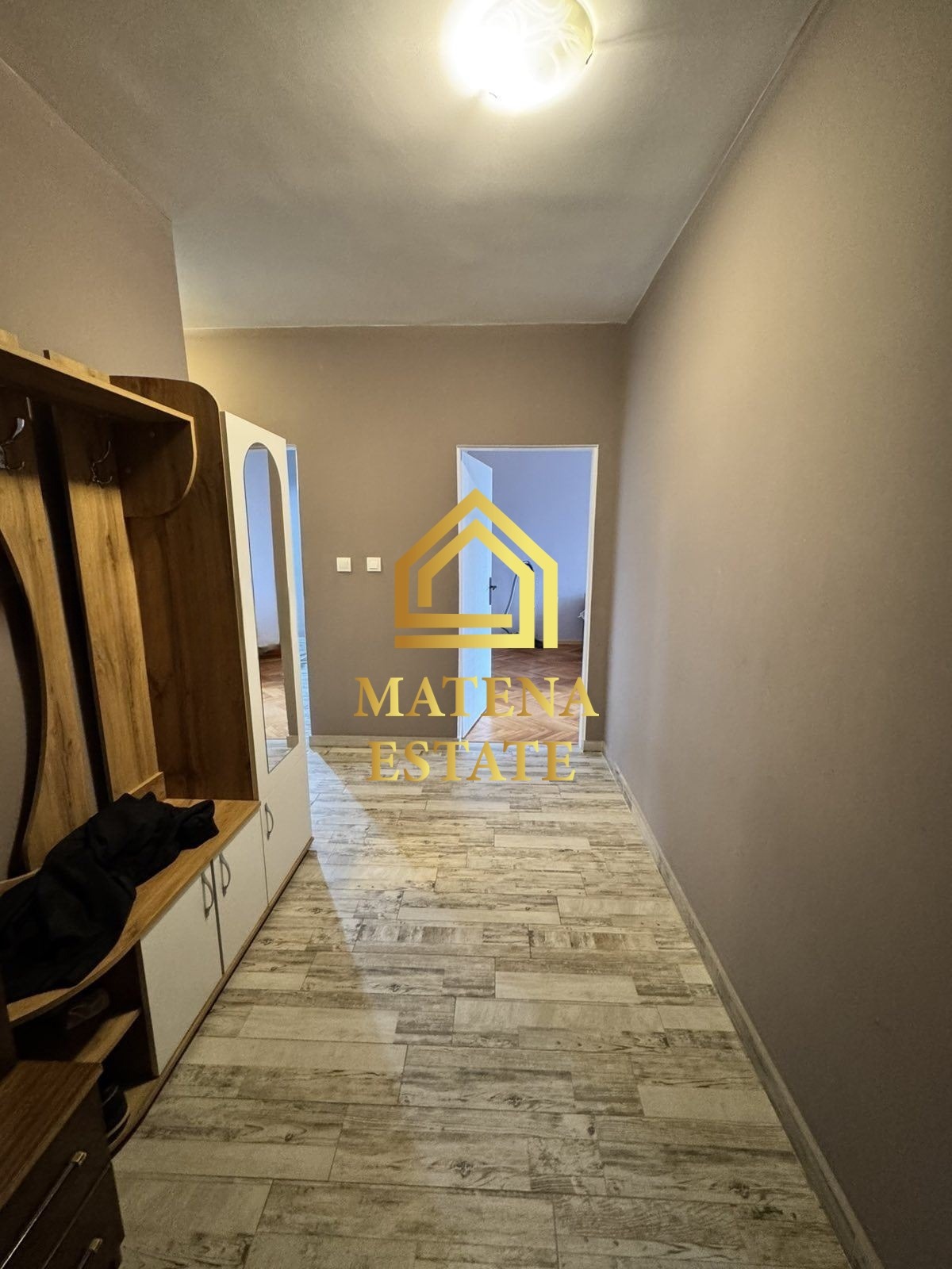 ���� ��� ���� 3-����� | Imot.bg � ����������� 2