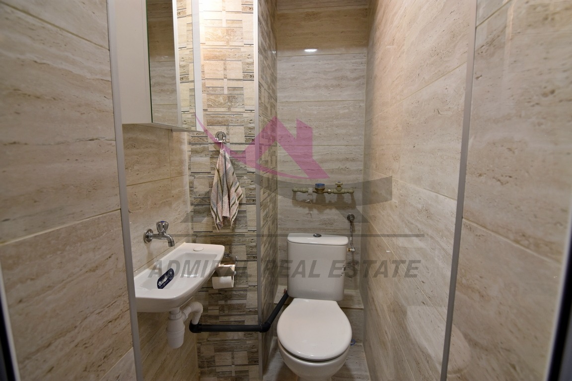 ���� ��� ���� 3-����� | Imot.bg � ����������� 10