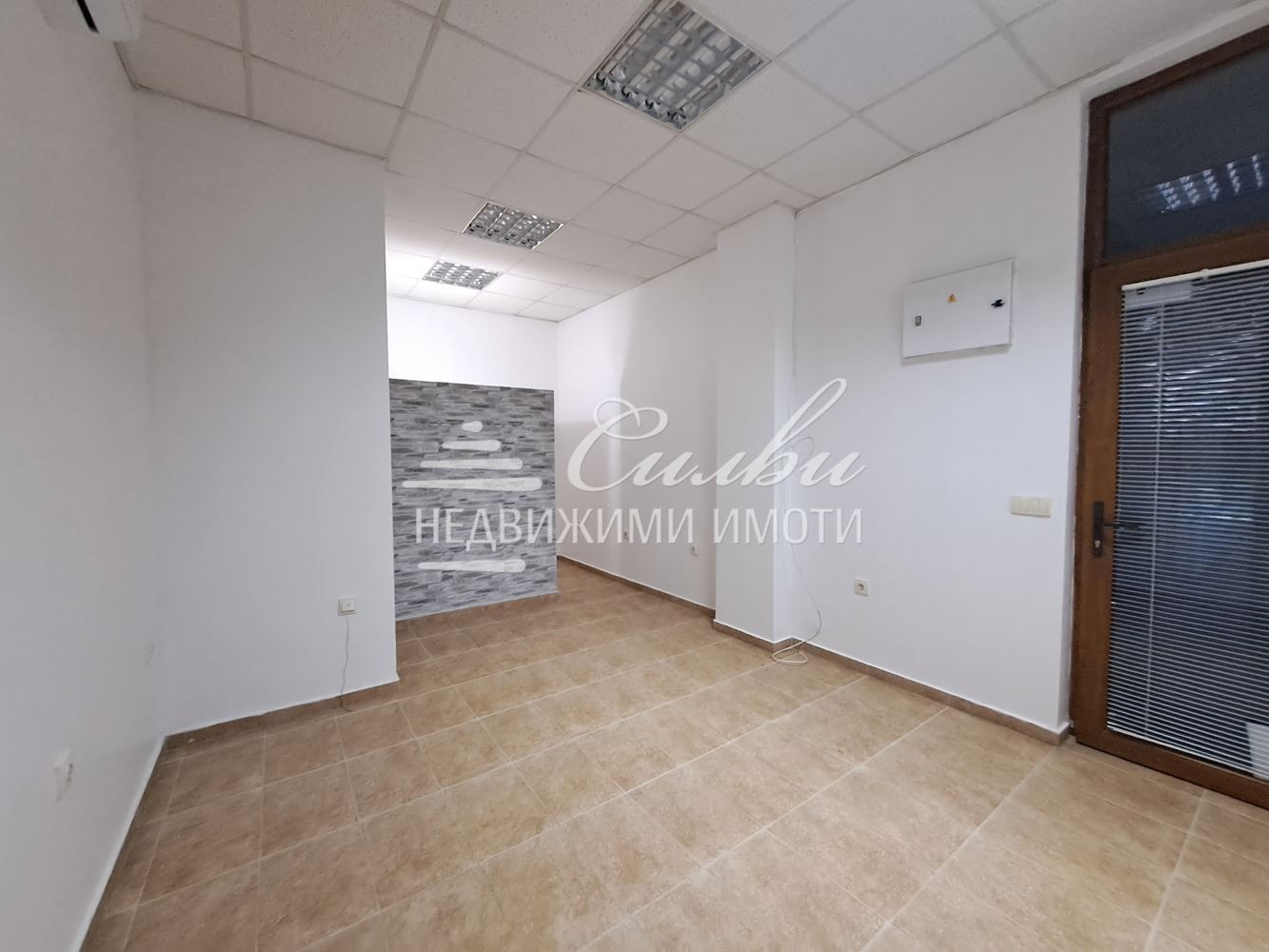 ���� ��� ���� ���� | Imot.bg � ����������� 3