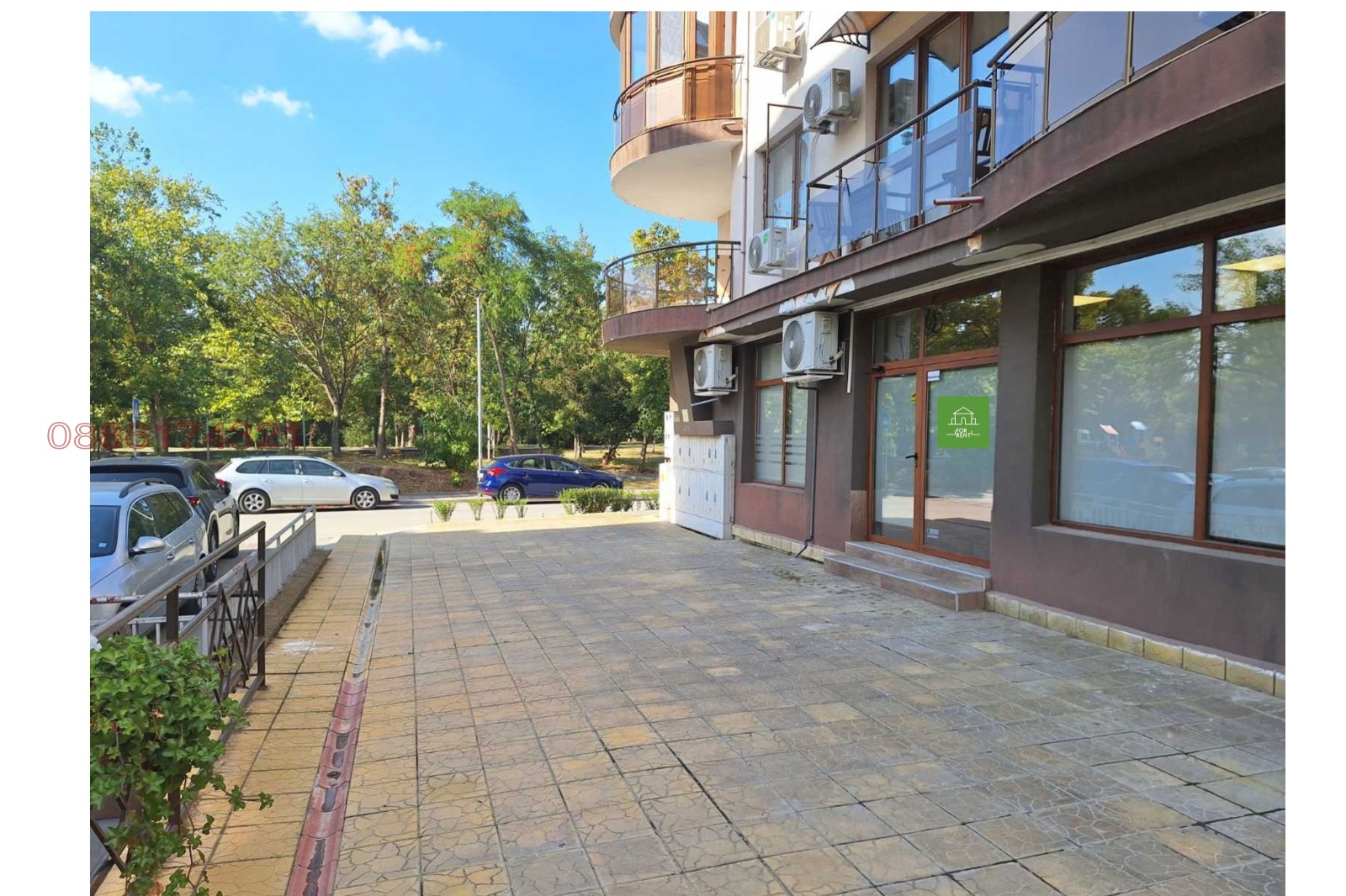 ���� ��� ���� ������� | Imot.bg � ����������� 1