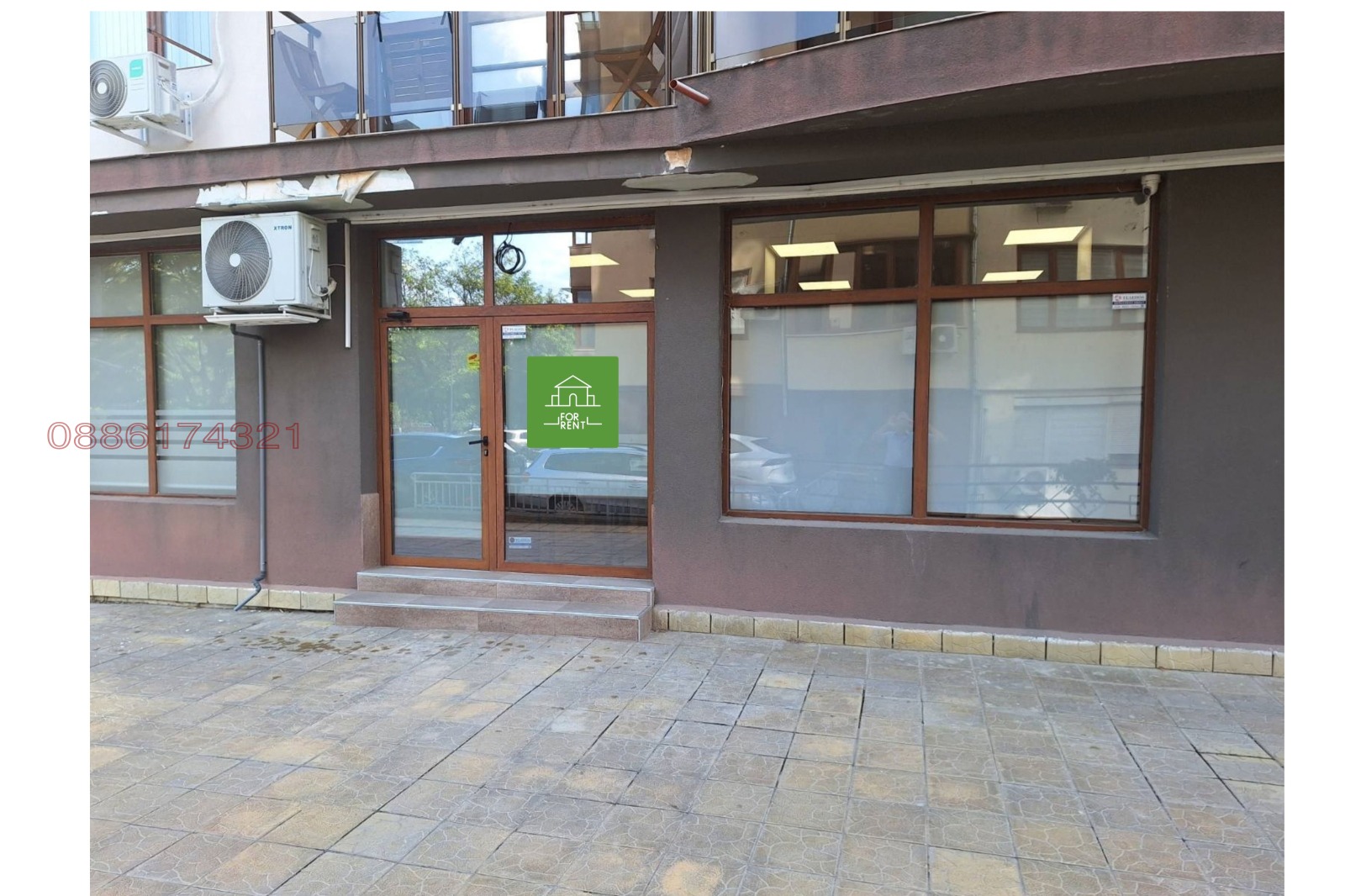 ���� ��� ���� ������� | Imot.bg � ����������� 2