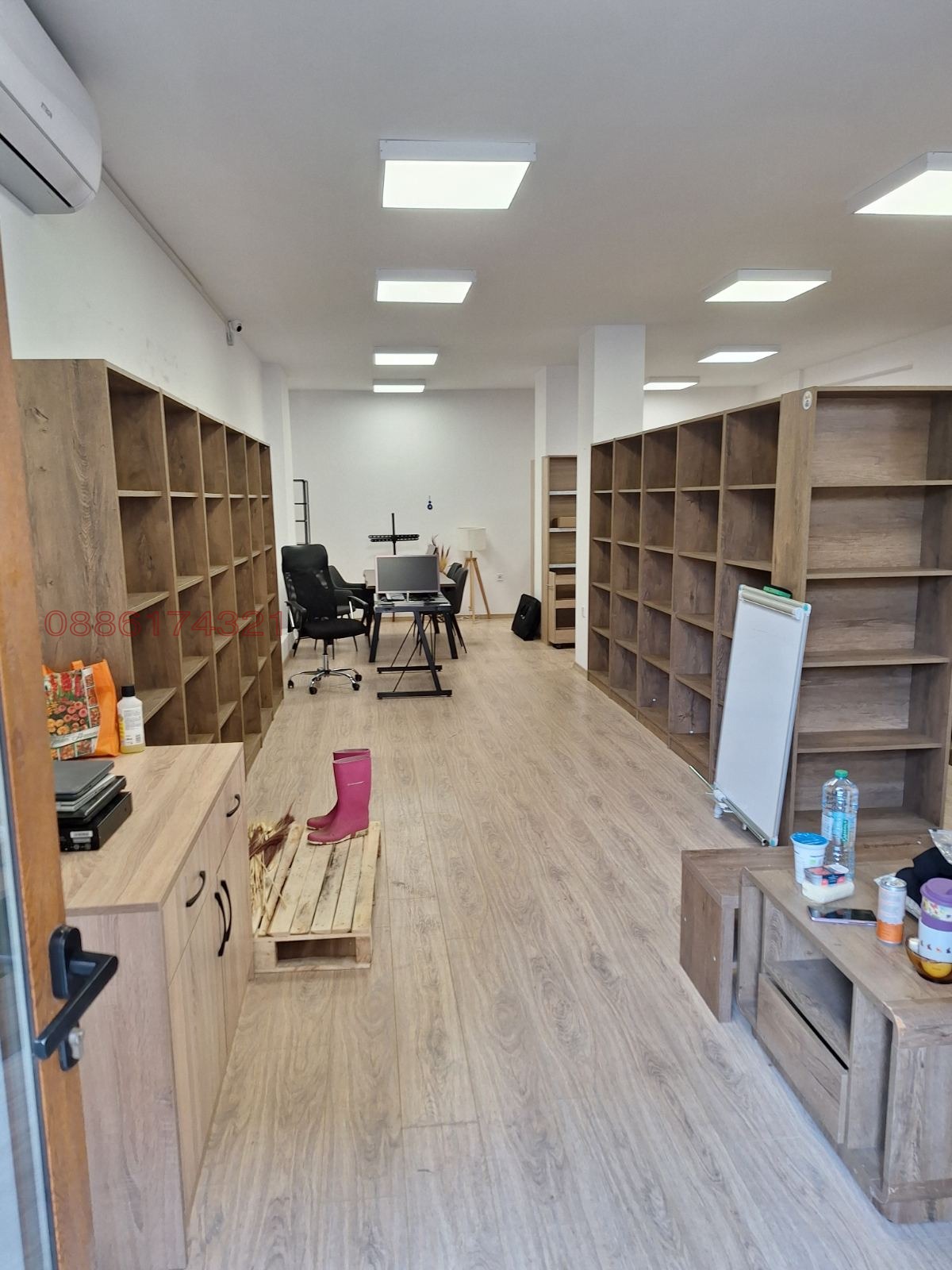 ���� ��� ���� ������� | Imot.bg � ����������� 6
