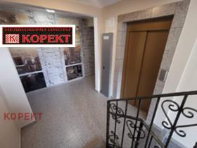    1- | Imot.bg    16